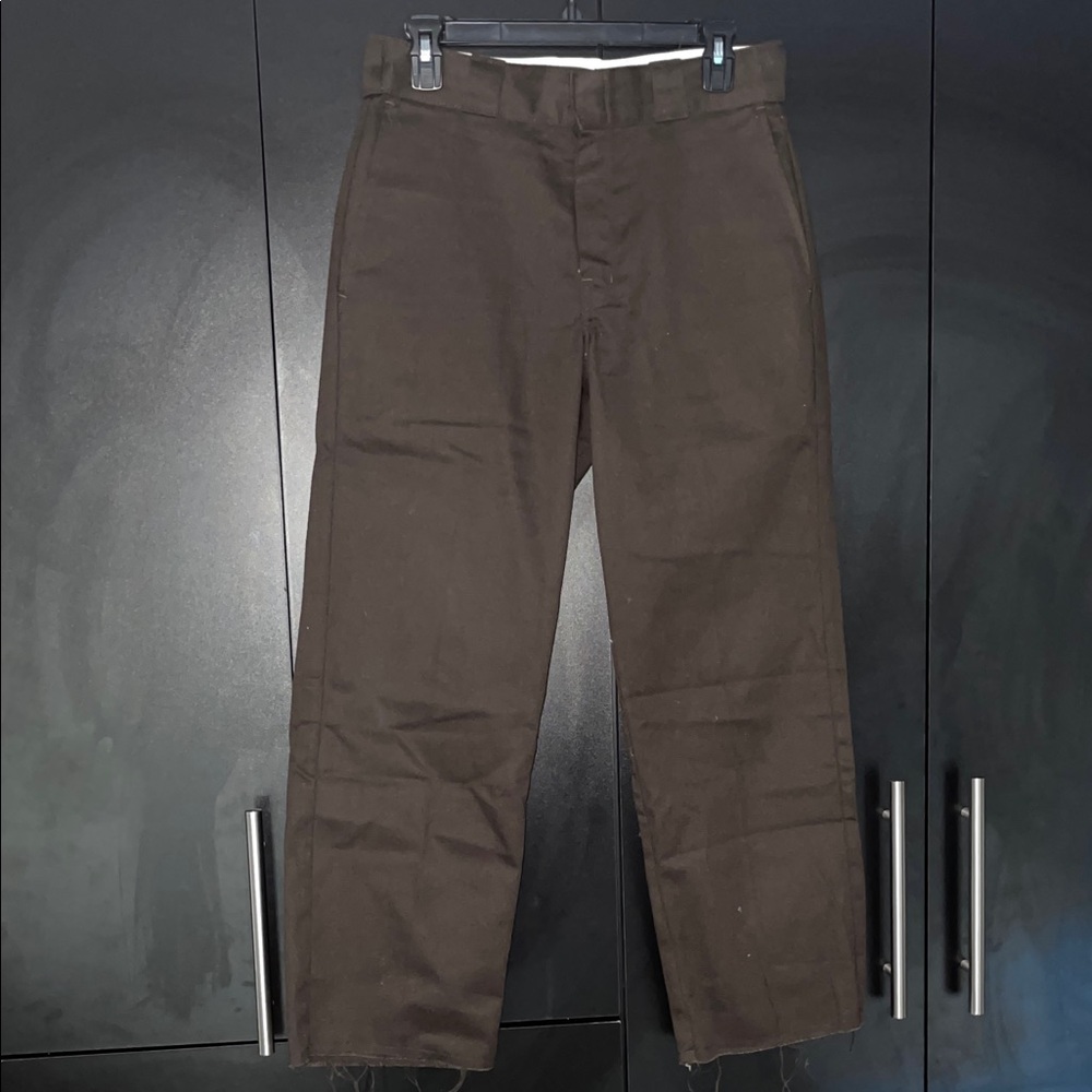 Dickies Pants